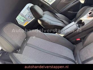 Peugeot 3008 Hybrid 225 Allure Pack 165KW Hybrid picture 10