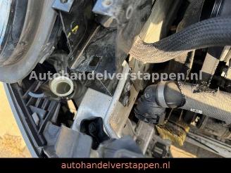 Mini Cooper S COOPER Mini 5-trg. Cooper Essential Trim picture 11