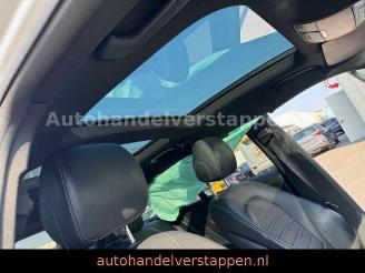 Mercedes GLC 220 d 4Matic Exclusive Pano LEDER picture 21