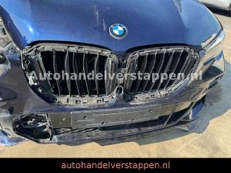 BMW X1 sDrive 18i Automatic Premium-Paket LED picture 9