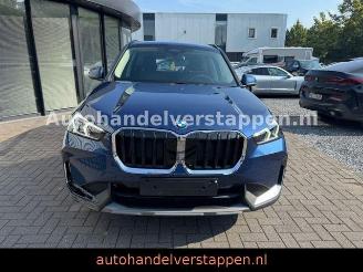BMW X1 sDrive 18i Automatic Premium-Paket LED picture 3