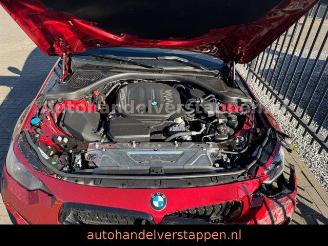 BMW 2-serie 0d M Sport Pro 140KW Harman Individual BMW picture 15