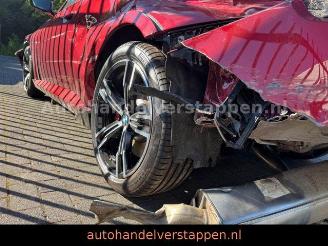 BMW 2-serie 0d M Sport Pro 140KW Harman Individual BMW picture 10
