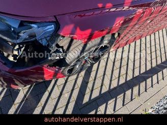 BMW 2-serie 0d M Sport Pro 140KW Harman Individual BMW picture 6
