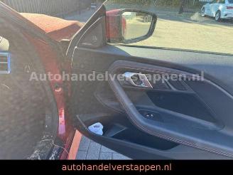 BMW 2-serie 0d M Sport Pro 140KW Harman Individual BMW picture 24