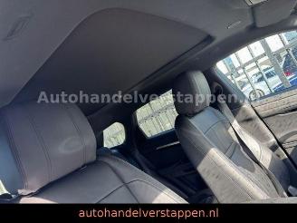 Land Rover Range Rover Evoque S P160 Panorama Leder LED picture 17