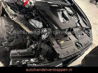 Audi Q8 60 TFSIe Quattro S-Line Pano 360CAM Matrix AC picture 19