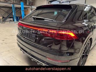 Audi Q8 60 TFSIe Quattro S-Line Pano 360CAM Matrix AC picture 4