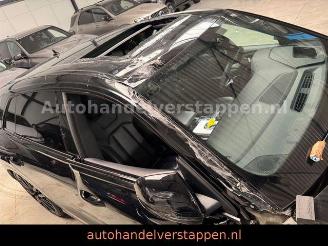 Audi Q8 60 TFSIe Quattro S-Line Pano 360CAM Matrix AC picture 20