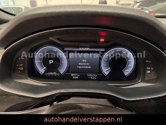 Audi Q8 60 TFSIe Quattro S-Line Pano 360CAM Matrix AC picture 25