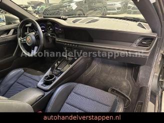 Porsche 911 Carrera 992 - 283KW BOSE PANO LED picture 20