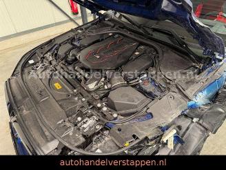 BMW M5 Limo 535KW Carbon Paket MARINA BAY picture 21
