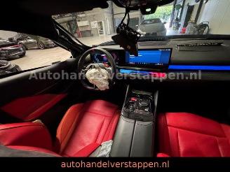 BMW M5 Limo 535KW Carbon Paket MARINA BAY picture 27