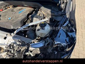 BMW X3 xDrive 30e M Sport picture 14