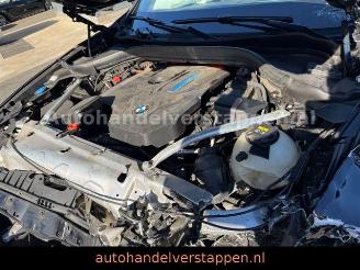 BMW X3 xDrive 30e M Sport picture 17