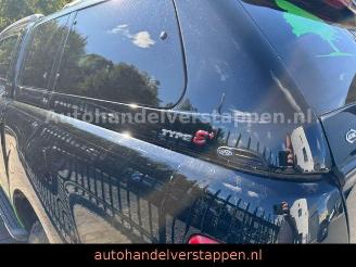 Ford Ranger Wildtrak Doppelk. 4x4 156 Bi-Turbo picture 10