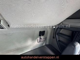 Scania S 450 -erie Highline RETARDER FULL AIR picture 25