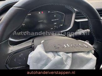 Lynk & Co 01 1.5 TD PHEV 192 kW Panorama LED picture 14