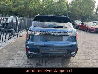 Lynk & Co 01 1.5 TD PHEV 192 kW Panorama LED picture 3