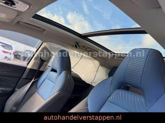Lynk & Co 01 1.5 TD PHEV 192 kW Panorama LED picture 13