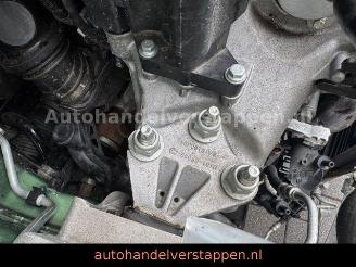 Ford Transit Courier Active Automatic Navi 92KW picture 17