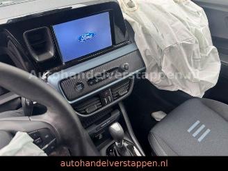 Ford Transit Courier Active Automatic Navi 92KW picture 15