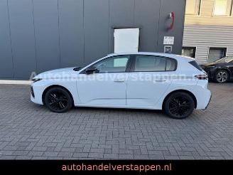 Peugeot 308 Hybrid 145 Style E-DSC6 Aut. Facelift picture 4