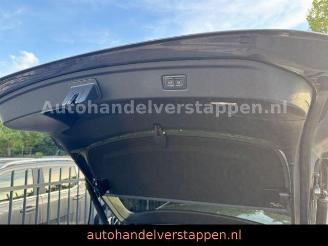 Audi A5 Sportback 35 TFSI Advanced Pano FUL LED picture 17
