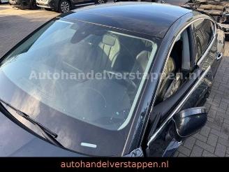 Audi A5 Sportback 35 TFSI Advanced Pano FUL LED picture 8