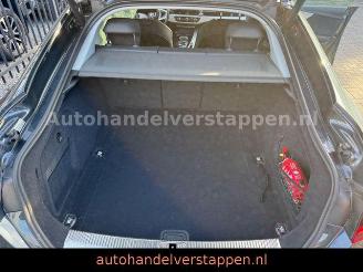 Audi A5 Sportback 35 TFSI Advanced Pano FUL LED picture 18