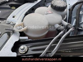 Mercedes E-klasse 200d AMG Lin Pano Burm Night-Pakt picture 13