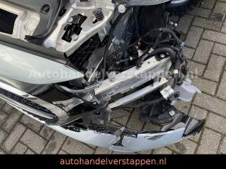 Mercedes E-klasse 200d AMG Lin Pano Burm Night-Pakt picture 15