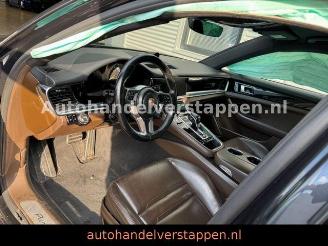 Porsche Panamera 4 E-Hybrid 340KW Sport chrono picture 19
