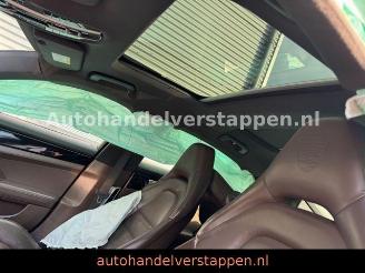 Porsche Panamera 4 E-Hybrid 340KW Sport chrono picture 17