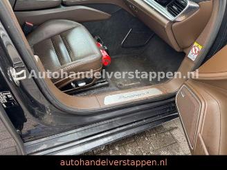 Porsche Panamera 4 E-Hybrid 340KW Sport chrono picture 15