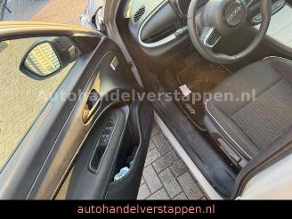 Fiat 600 Hybrid 1.2 Hybrid DCT  Automatik picture 9