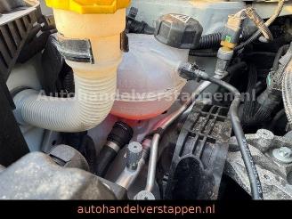 Fiat 600 Hybrid 1.2 Hybrid DCT  Automatik picture 22