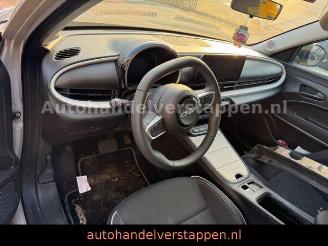Fiat 600 Hybrid 1.2 Hybrid DCT  Automatik picture 10