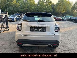 Fiat 600 Hybrid 1.2 Hybrid DCT  Automatik picture 18