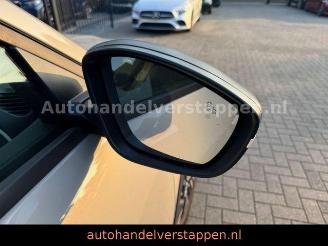 Fiat 600 Hybrid 1.2 Hybrid DCT  Automatik picture 15