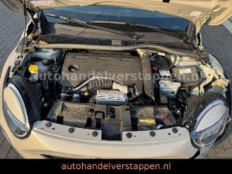 Fiat 600 Hybrid 1.2 Hybrid DCT  Automatik picture 24