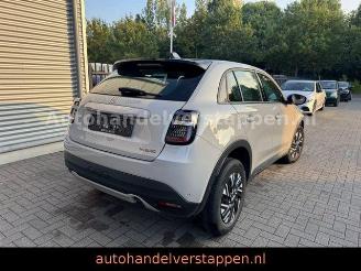 Fiat 600 Hybrid 1.2 Hybrid DCT  Automatik picture 20