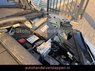 Fiat 600 Hybrid 1.2 Hybrid DCT  Automatik picture 23