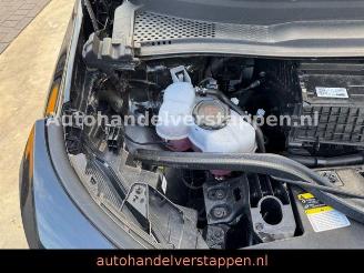 Volkswagen ID.3 Pro S 150 kW 2026 picture 7