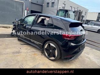 Volkswagen ID.3 Pro S 150 kW 2026 picture 3