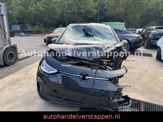 Volkswagen ID.3 Pro S 150 kW 2026 picture 6