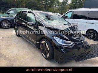 uszkodzony samochody osobowe Volkswagen ID.3 Pro S 150 kW 2026 2026/5