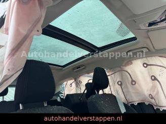 BMW X1 xDrive 25e 180KW Plug in hybrid Panorama picture 8