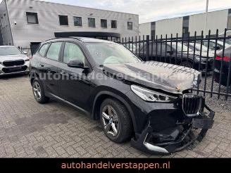 BMW X1 xDrive 25e 180KW Plug in hybrid Panorama picture 2