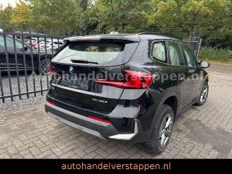 BMW X1 xDrive 25e 180KW Plug in hybrid Panorama picture 3